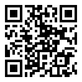 http://yunzhikong.cn/new/143317.html