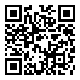 http://yunzhikong.cn/new/143318.html