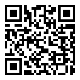 http://yunzhikong.cn/new/143319.html
