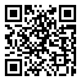 http://yunzhikong.cn/new/14332.html