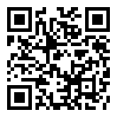 http://yunzhikong.cn/new/143320.html