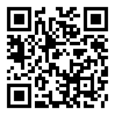 http://yunzhikong.cn/new/143321.html