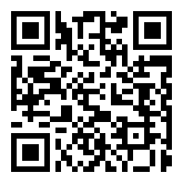 http://yunzhikong.cn/new/143323.html