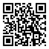 http://yunzhikong.cn/new/143324.html