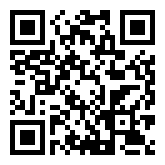 http://yunzhikong.cn/new/143325.html