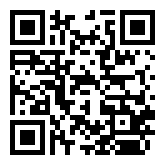 http://yunzhikong.cn/new/143326.html