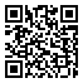 http://yunzhikong.cn/new/143327.html