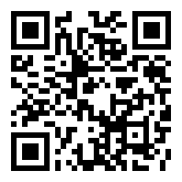 http://yunzhikong.cn/new/143328.html