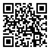 http://yunzhikong.cn/new/143329.html