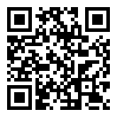 http://yunzhikong.cn/new/14333.html