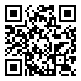 http://yunzhikong.cn/new/143330.html