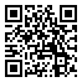 http://yunzhikong.cn/new/143331.html