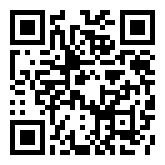 http://yunzhikong.cn/new/143332.html
