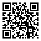 http://yunzhikong.cn/new/143333.html