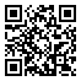 http://yunzhikong.cn/new/143334.html