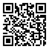 http://yunzhikong.cn/new/143335.html