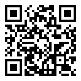 http://yunzhikong.cn/new/143336.html