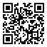 http://yunzhikong.cn/new/143337.html