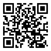 http://yunzhikong.cn/new/143338.html