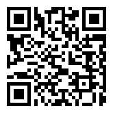 http://yunzhikong.cn/new/143339.html