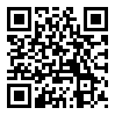 http://yunzhikong.cn/new/143341.html