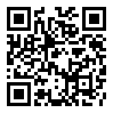 http://yunzhikong.cn/new/143342.html