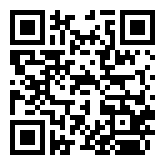 http://yunzhikong.cn/new/143343.html