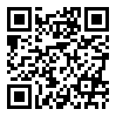 http://yunzhikong.cn/new/143344.html