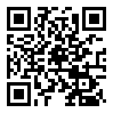 http://yunzhikong.cn/new/143345.html