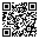 http://yunzhikong.cn/new/143346.html
