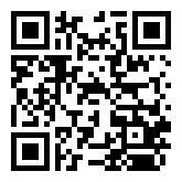 http://yunzhikong.cn/new/143347.html
