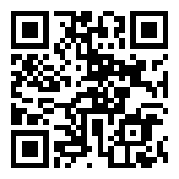 http://yunzhikong.cn/new/143348.html