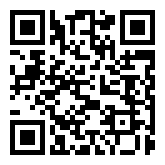 http://yunzhikong.cn/new/143349.html