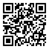 http://yunzhikong.cn/new/14335.html