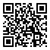 http://yunzhikong.cn/new/143350.html