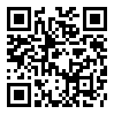 http://yunzhikong.cn/new/143352.html