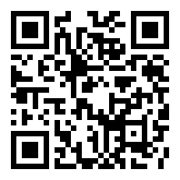 http://yunzhikong.cn/new/143353.html