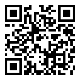 http://yunzhikong.cn/new/143354.html