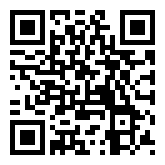 http://yunzhikong.cn/new/143355.html