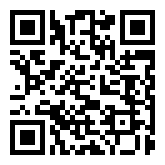 http://yunzhikong.cn/new/143356.html