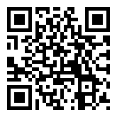 http://yunzhikong.cn/new/143357.html