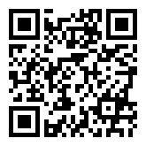 http://yunzhikong.cn/new/143358.html