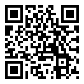 http://yunzhikong.cn/new/143359.html