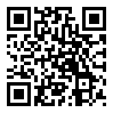 http://yunzhikong.cn/new/14336.html