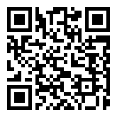 http://yunzhikong.cn/new/143360.html