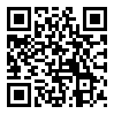 http://yunzhikong.cn/new/143362.html