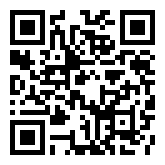 http://yunzhikong.cn/new/143363.html
