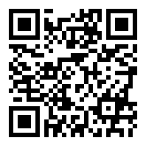 http://yunzhikong.cn/new/143365.html