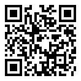 http://yunzhikong.cn/new/143366.html