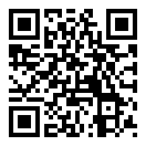http://yunzhikong.cn/new/143367.html